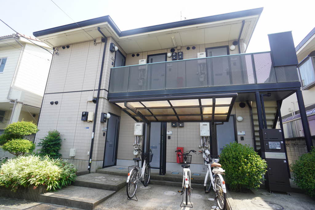 プレアデス 103号-12