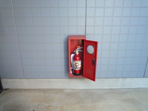 メゾンシャルム 202号-12