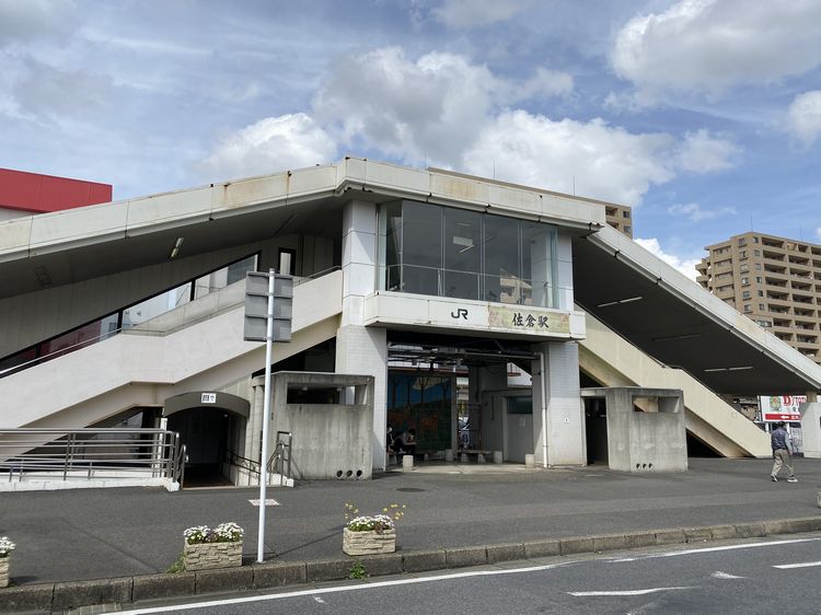 グリーンハイツＢ 201号-14