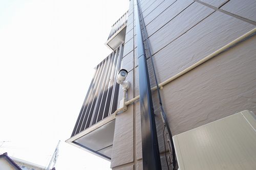 エミネンスそうま 201号-13