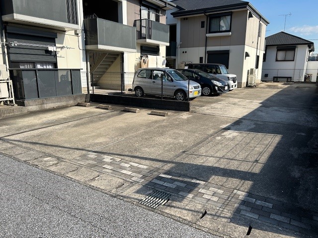 その他画像3