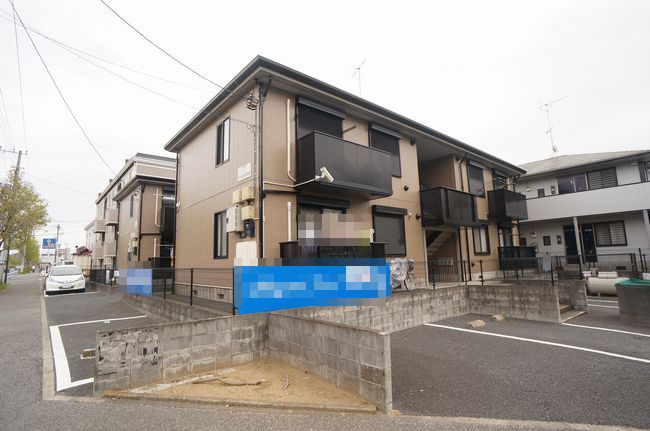 その他画像1