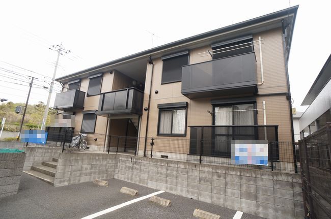その他画像2