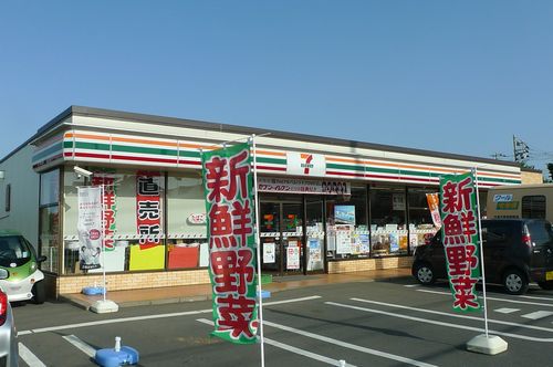 ハイツ石井Ａ 202号-4