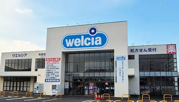 ディアス諏訪 D 101号-15