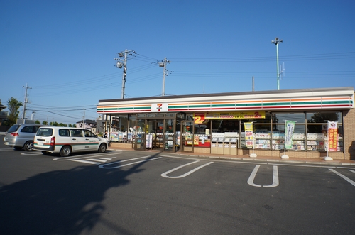 カサベルデ 101号-13