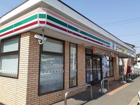 ヤマニヒルズＢ 205号-14