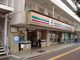 カメリヤハイツ 102号-15