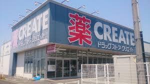 ルミエールＢ 202号-5