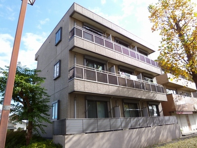 ファステ 203号-12