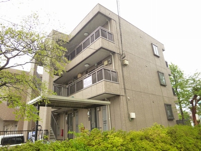 ファステ 203号-13