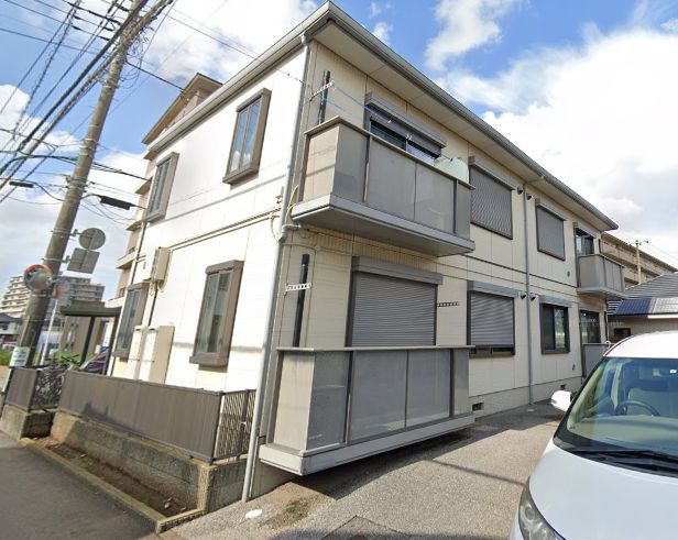 フォルムス 102号-12