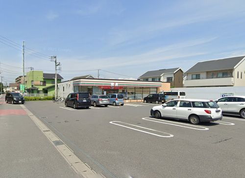 フォルムス 102号-15