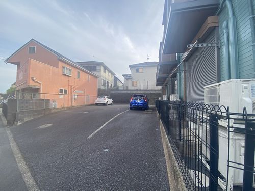 サニーヒル佐倉 103号-15