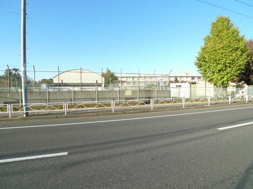 ヴェルドミールＳＯＧＡ　Ａ館 101号-15