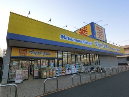 エスペランサⅠ番館 102号-15