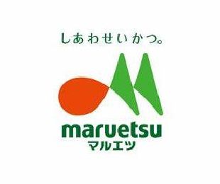 フレグランス 102号-13