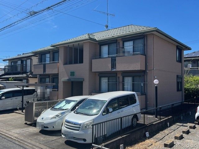 クレスト 201号-12