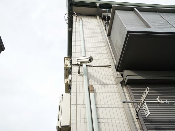 ＭＫコーポ 102号-13