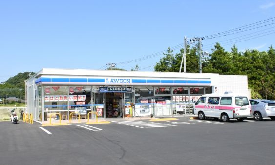 ＭＫコーポ 102号-14