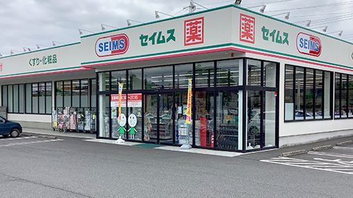 ＭＫコーポ 102号-15