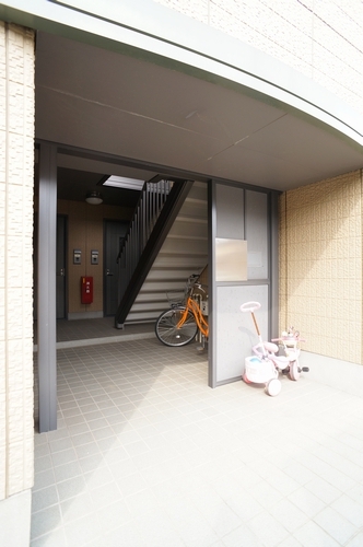 ドルチェリア 102号-12