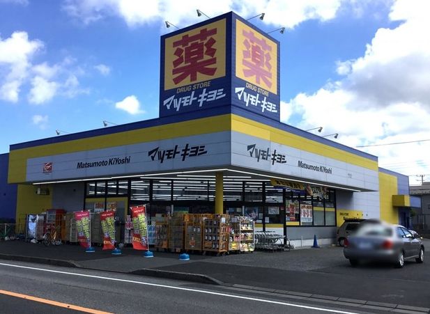 ドルチェリア 102号-14