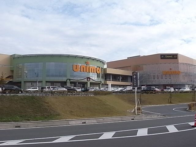 イーストヴィラNJ 202号-14