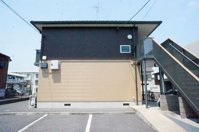 ベルデ大崎台 101号-12