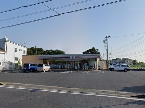 グリーンハイツ利 壱番館 101号-6