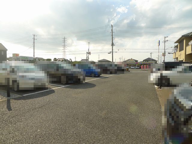 その他画像1