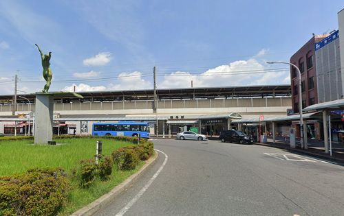 プリムローズ 202号-14