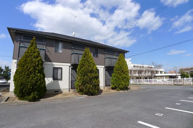 プレミールＥ 203号-13