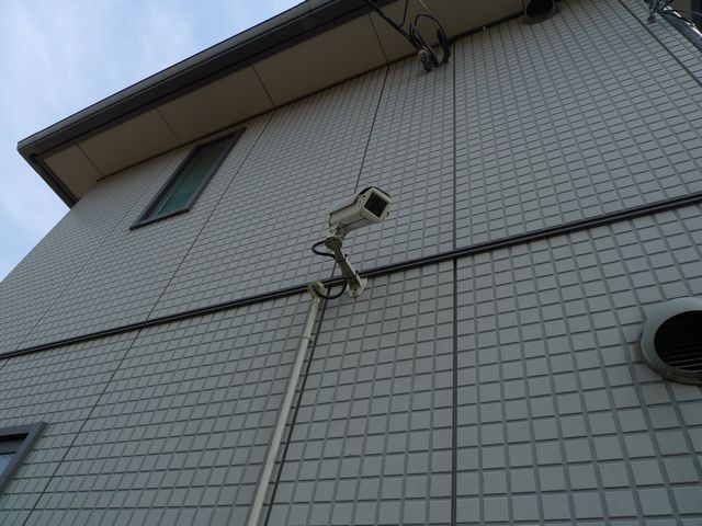 リヴェール 103号-13