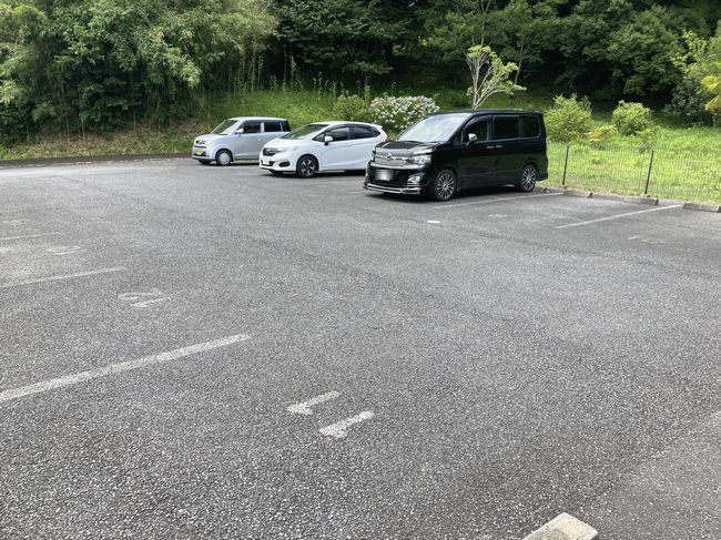 グランメールＦ 202号-12