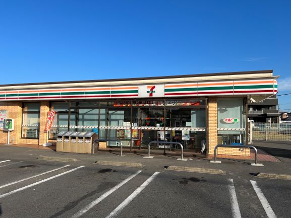 レノンパレスB棟 201号-14