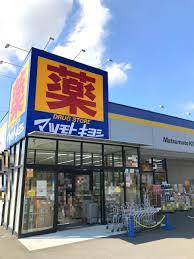 フランボワーズ 102号-13