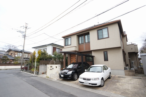 ＫＡＮＯＮ 101号-14