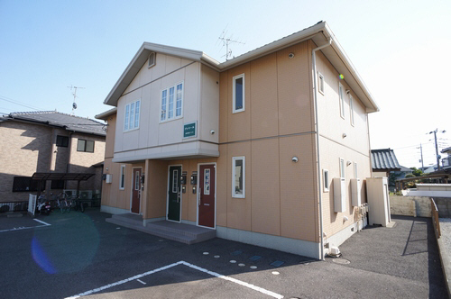 プレミール 102号-13