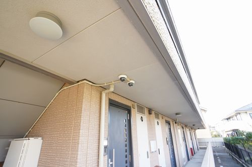 プランドール 102号-13