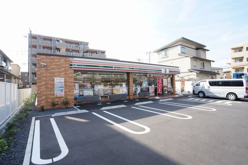 プランドール 102号-15