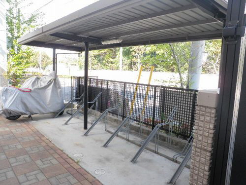 ｇｒａｎｄｍｅｒＳ 202号-3