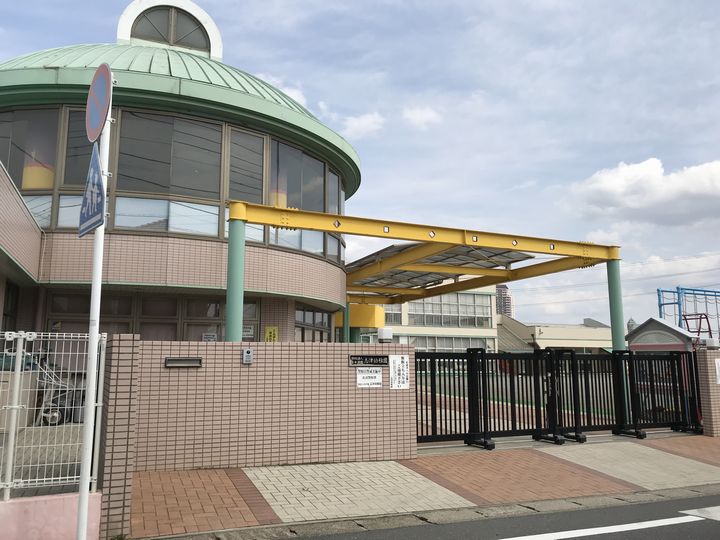 ロックウエルコートⅡ 102号-15