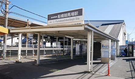 グレインコート 101号-5