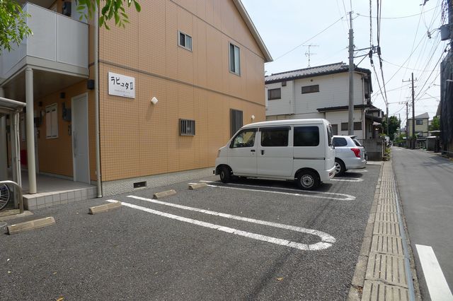 ラピュタⅡ 101号-13