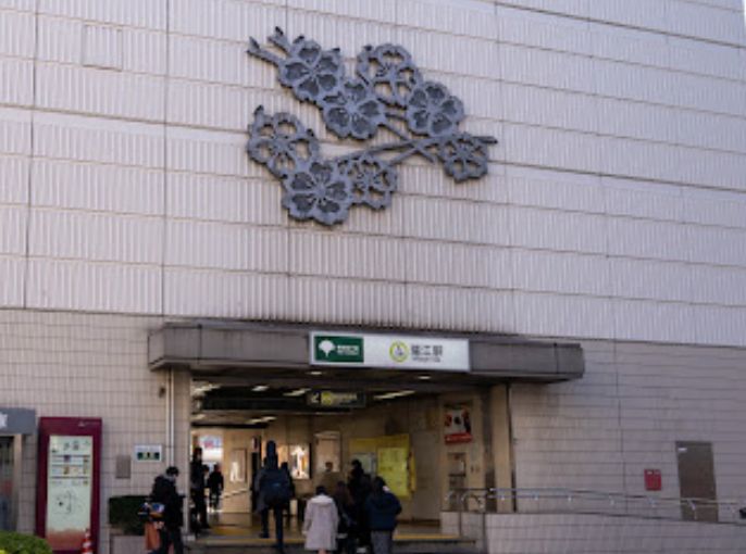 アローハイム 101号-15