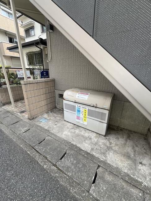 ブルターニュ 201号-13