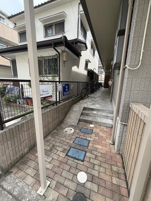 ブルターニュ 201号-14