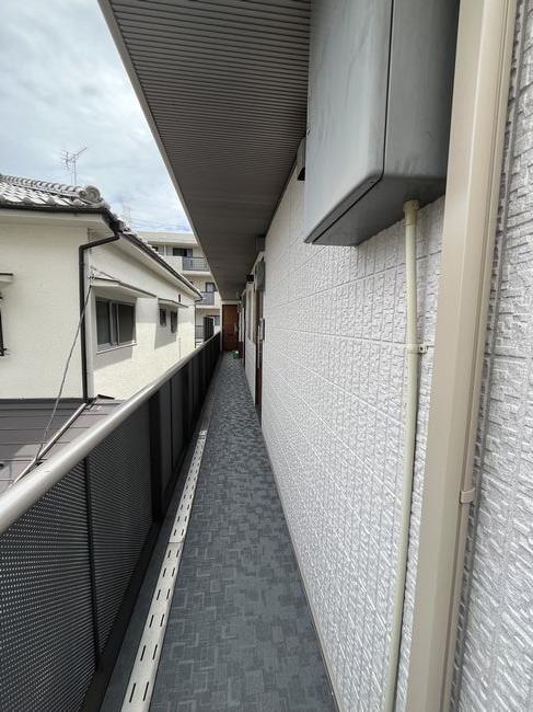 ブルターニュ 201号-15