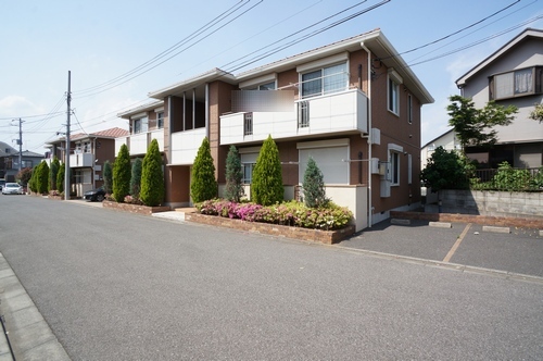 アンジェリークＪ101-1